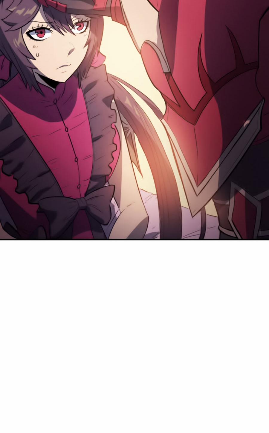 Sự Trở Lại Của Người Chơi Cấp Cao Nhất 10 trang 47