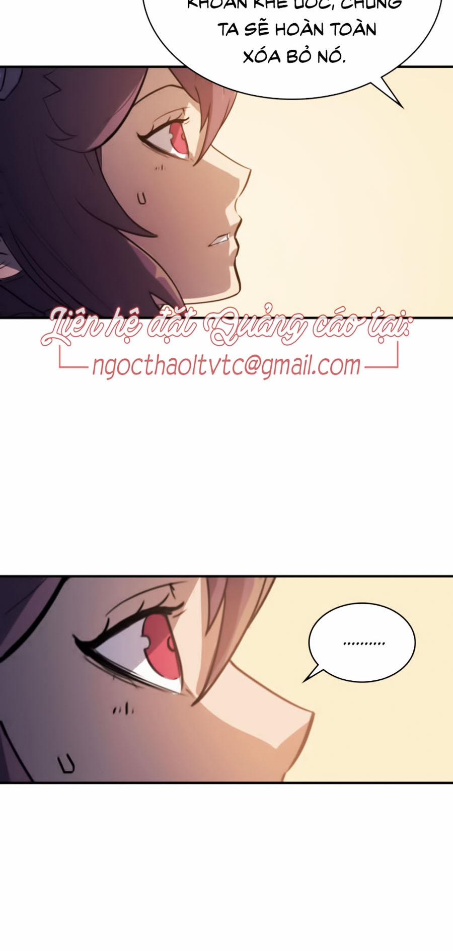 Sự Trở Lại Của Người Chơi Cấp Cao Nhất 10 trang 49