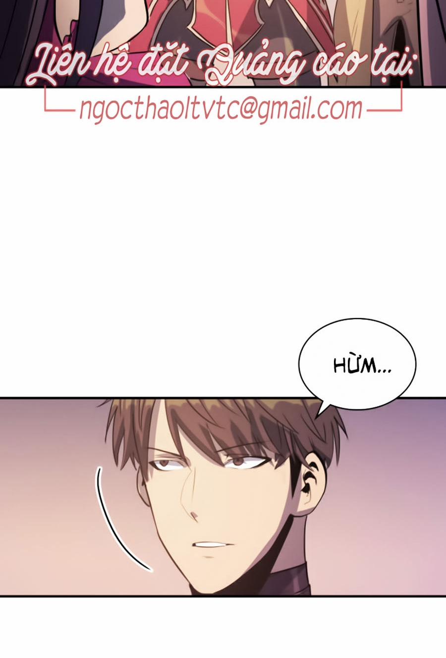 Sự Trở Lại Của Người Chơi Cấp Cao Nhất 10 trang 5