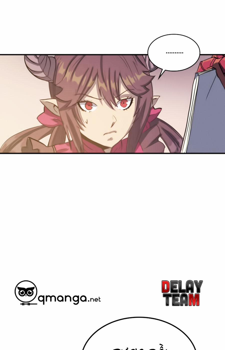 Sự Trở Lại Của Người Chơi Cấp Cao Nhất 10 trang 54