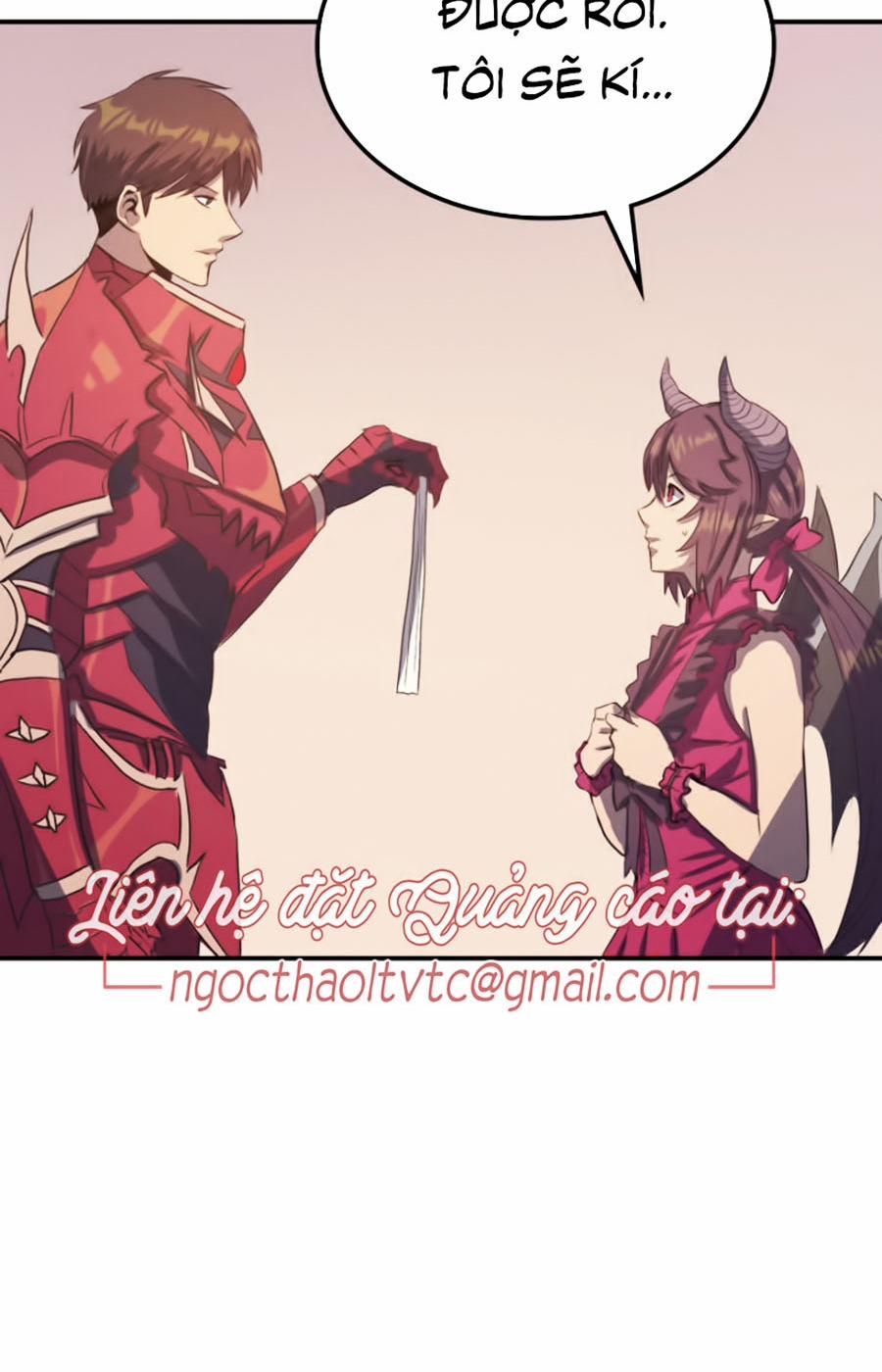 Sự Trở Lại Của Người Chơi Cấp Cao Nhất 10 trang 55