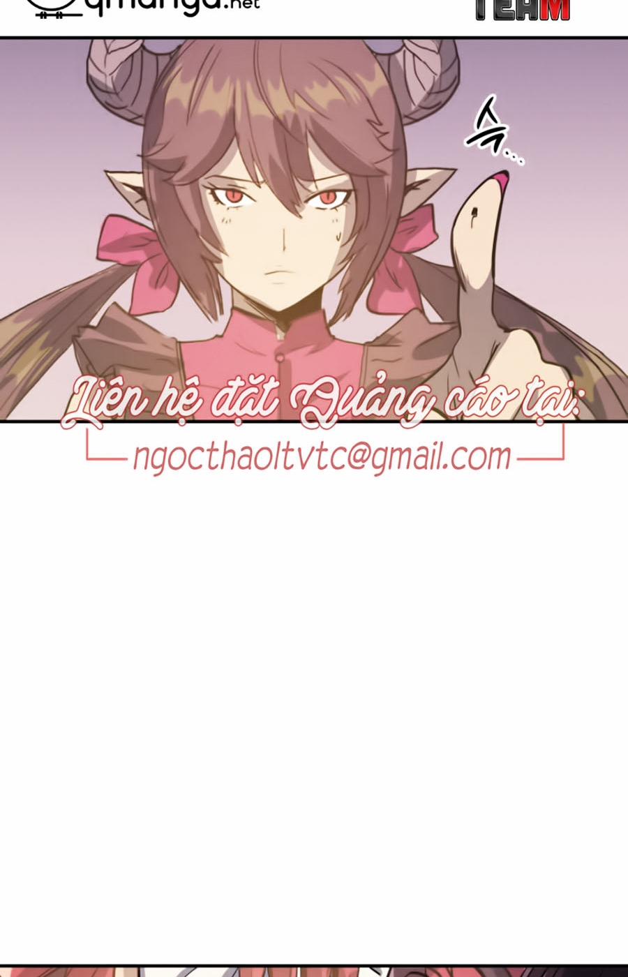 Sự Trở Lại Của Người Chơi Cấp Cao Nhất 10 trang 58