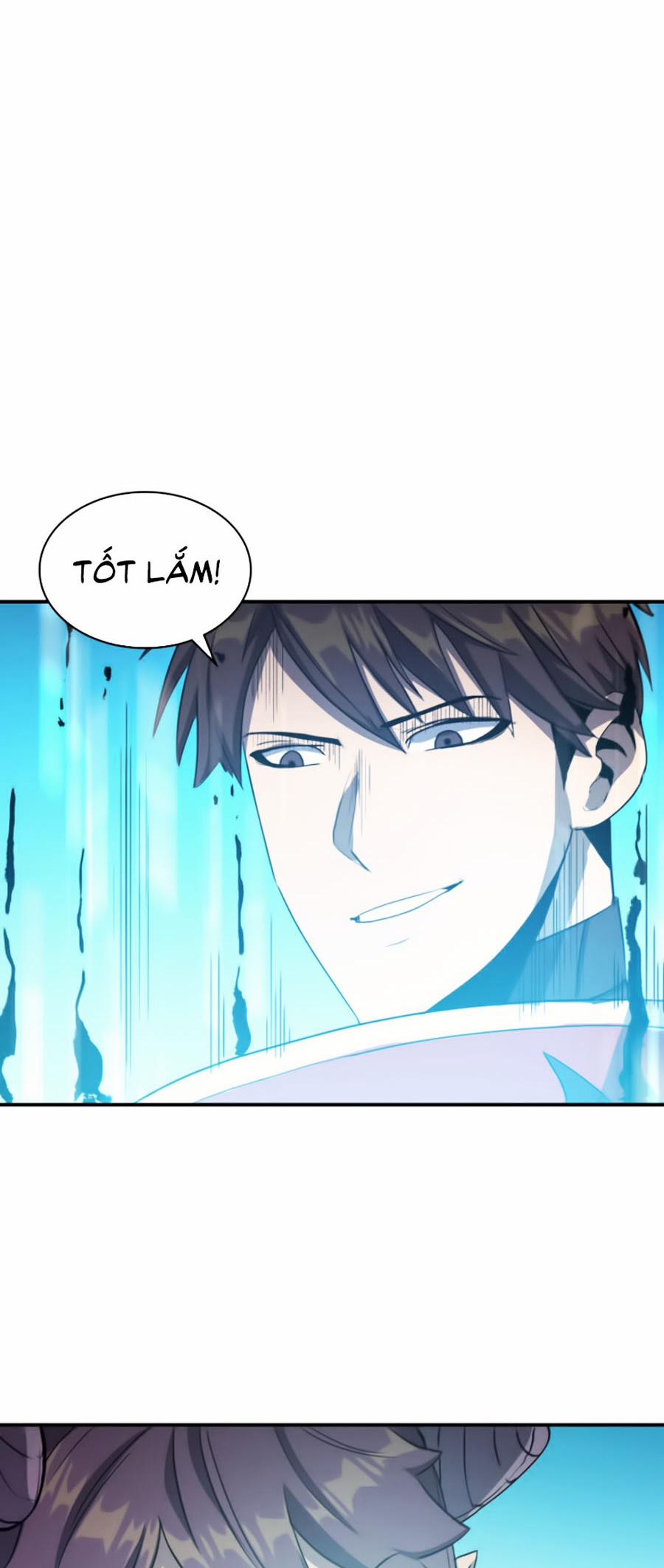 Sự Trở Lại Của Người Chơi Cấp Cao Nhất 10 trang 61