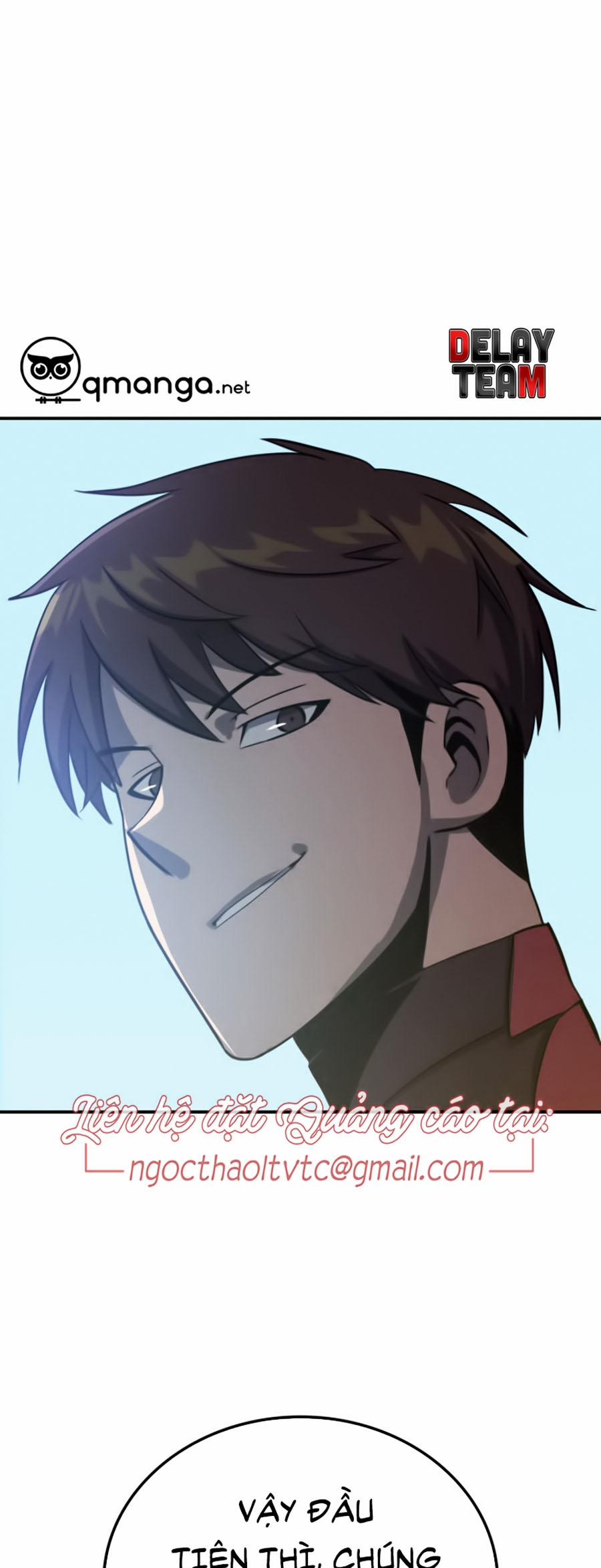 Sự Trở Lại Của Người Chơi Cấp Cao Nhất 10 trang 66