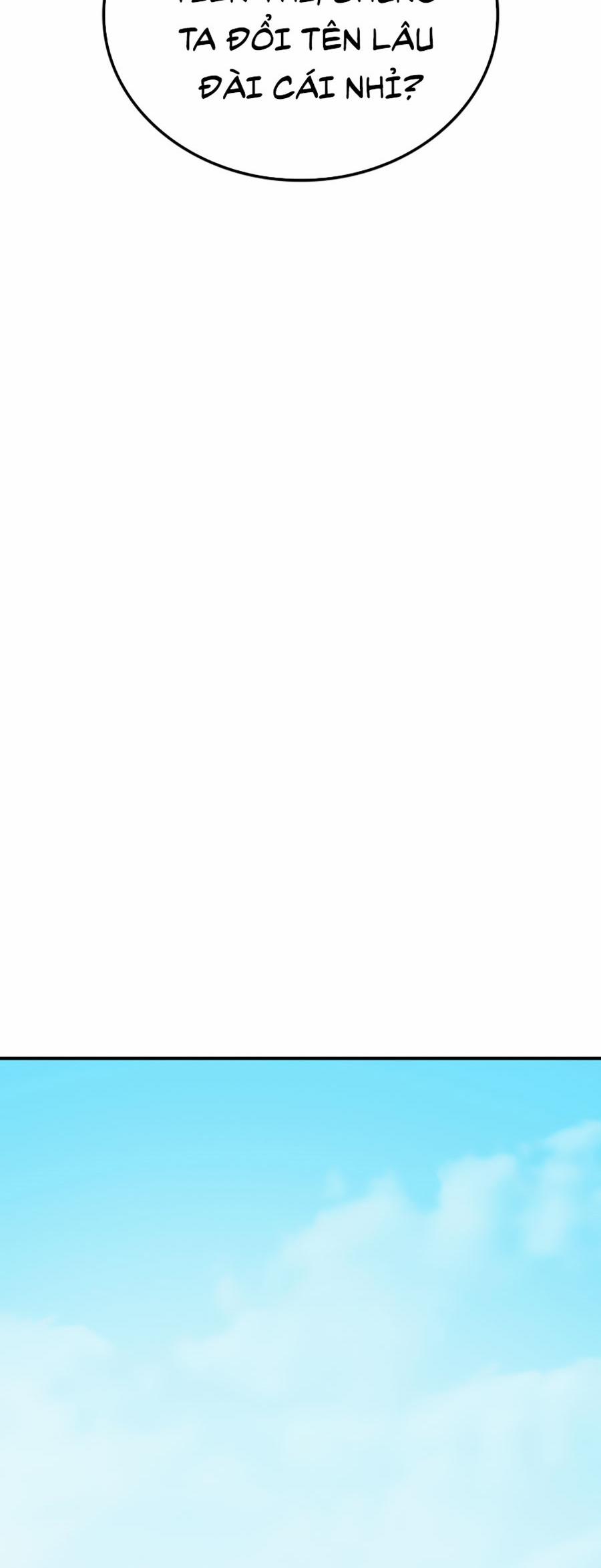 Sự Trở Lại Của Người Chơi Cấp Cao Nhất 10 trang 67