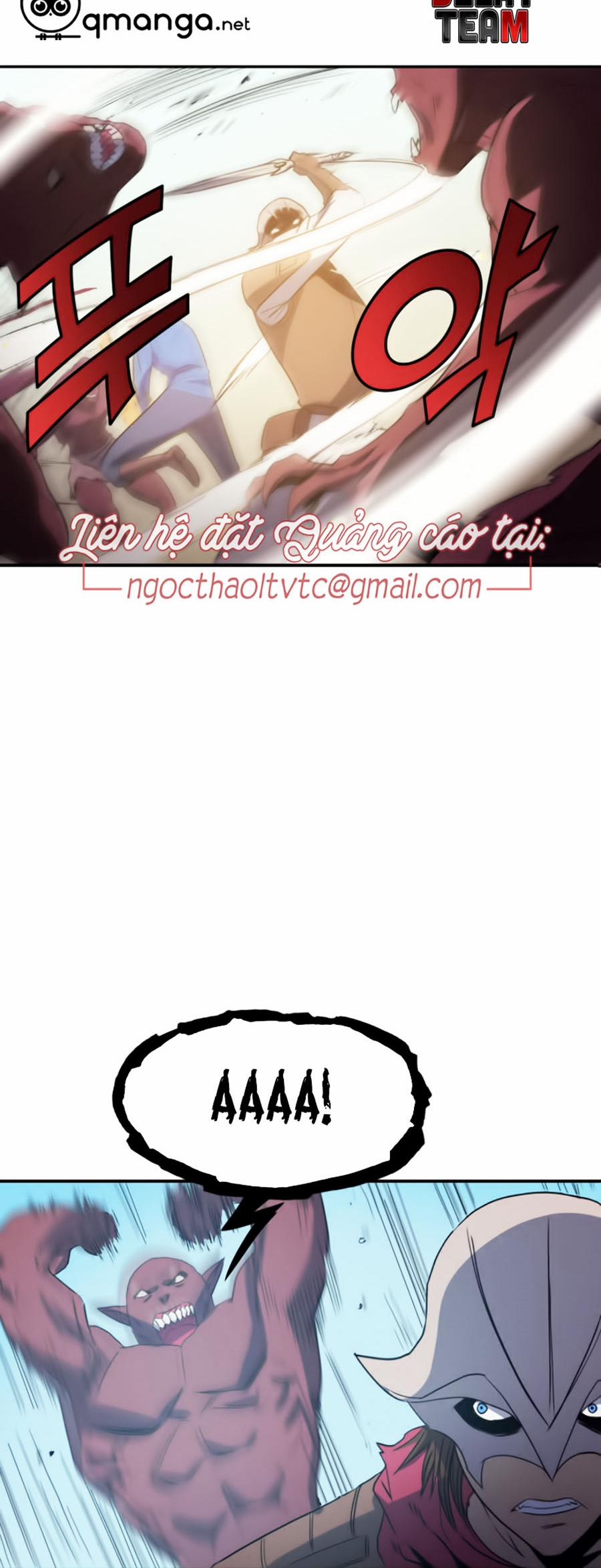 Sự Trở Lại Của Người Chơi Cấp Cao Nhất 10 trang 69