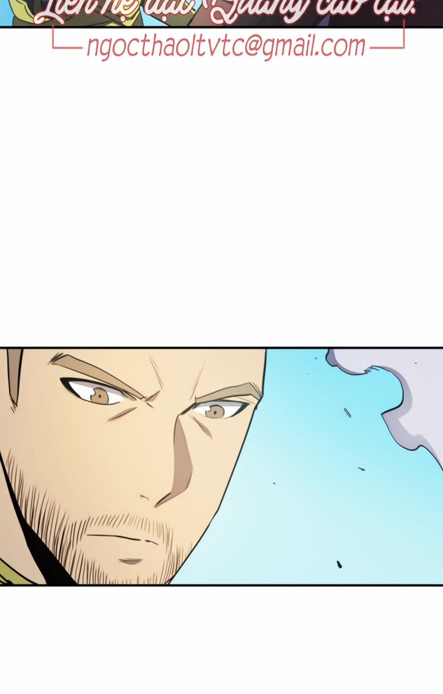 Sự Trở Lại Của Người Chơi Cấp Cao Nhất 10 trang 86