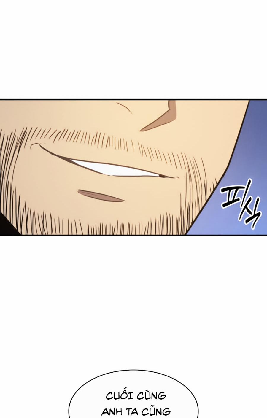 Sự Trở Lại Của Người Chơi Cấp Cao Nhất 10 trang 87