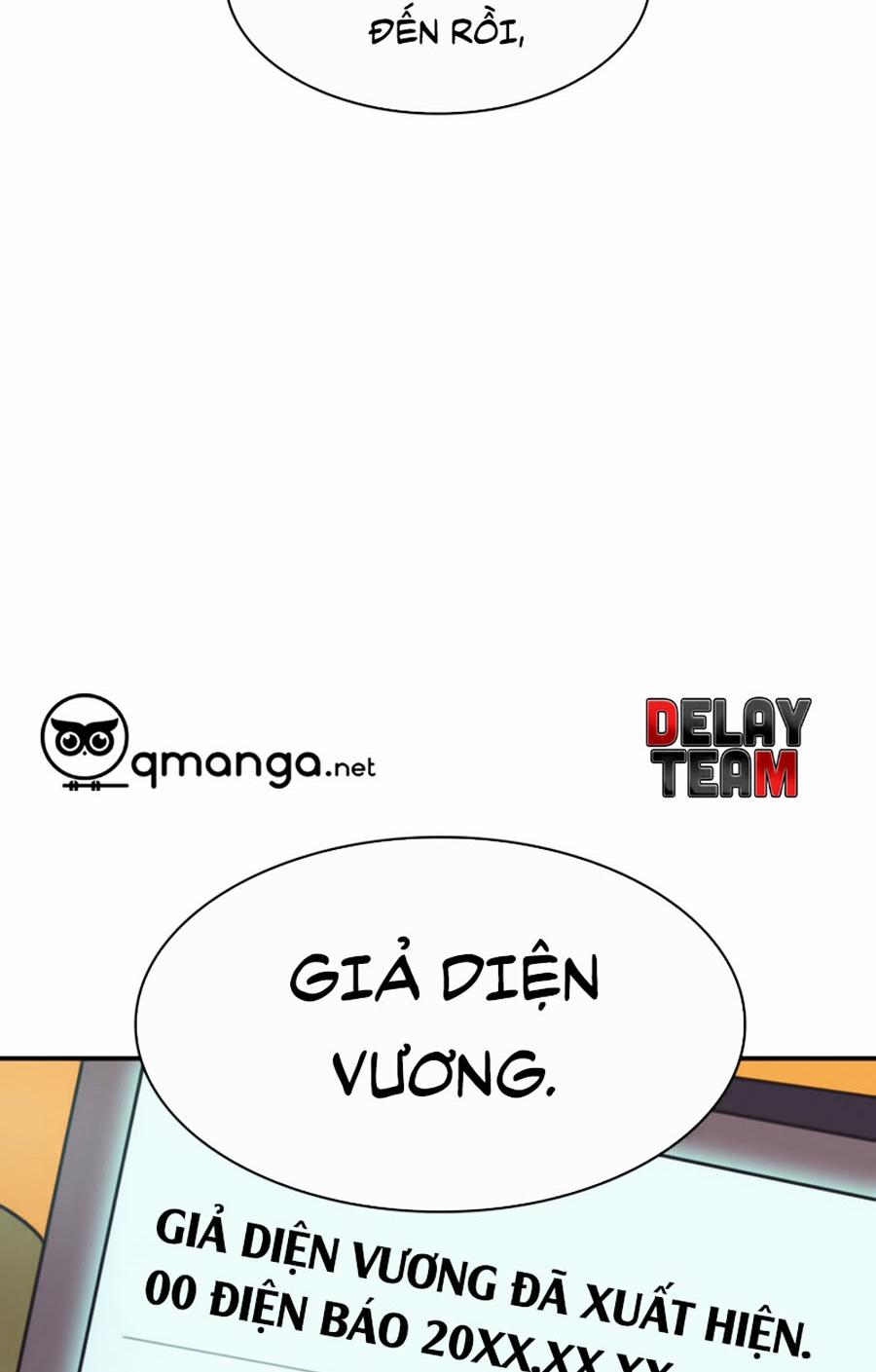 Sự Trở Lại Của Người Chơi Cấp Cao Nhất 10 trang 88