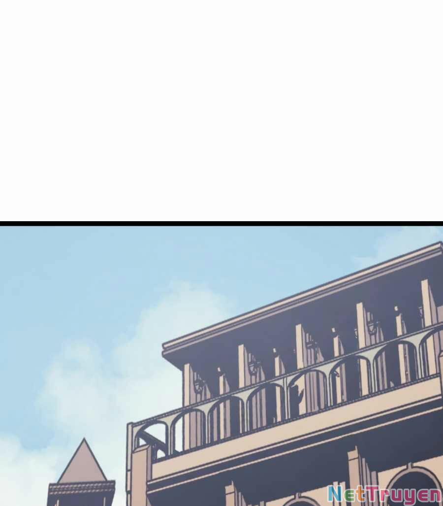 Sự Trở Lại Của Người Chơi Cấp Cao Nhất 101 trang 1