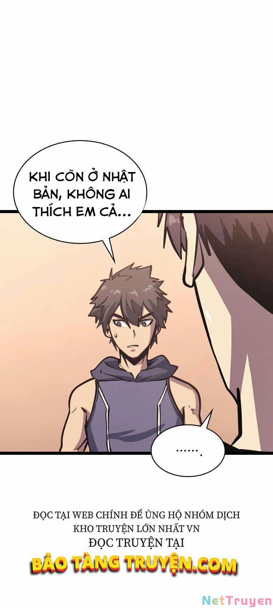 Sự Trở Lại Của Người Chơi Cấp Cao Nhất 101 trang 10