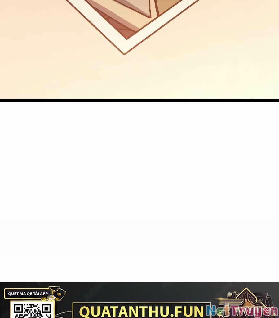 Sự Trở Lại Của Người Chơi Cấp Cao Nhất 101 trang 19