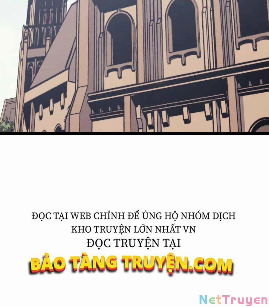 Sự Trở Lại Của Người Chơi Cấp Cao Nhất 101 trang 2