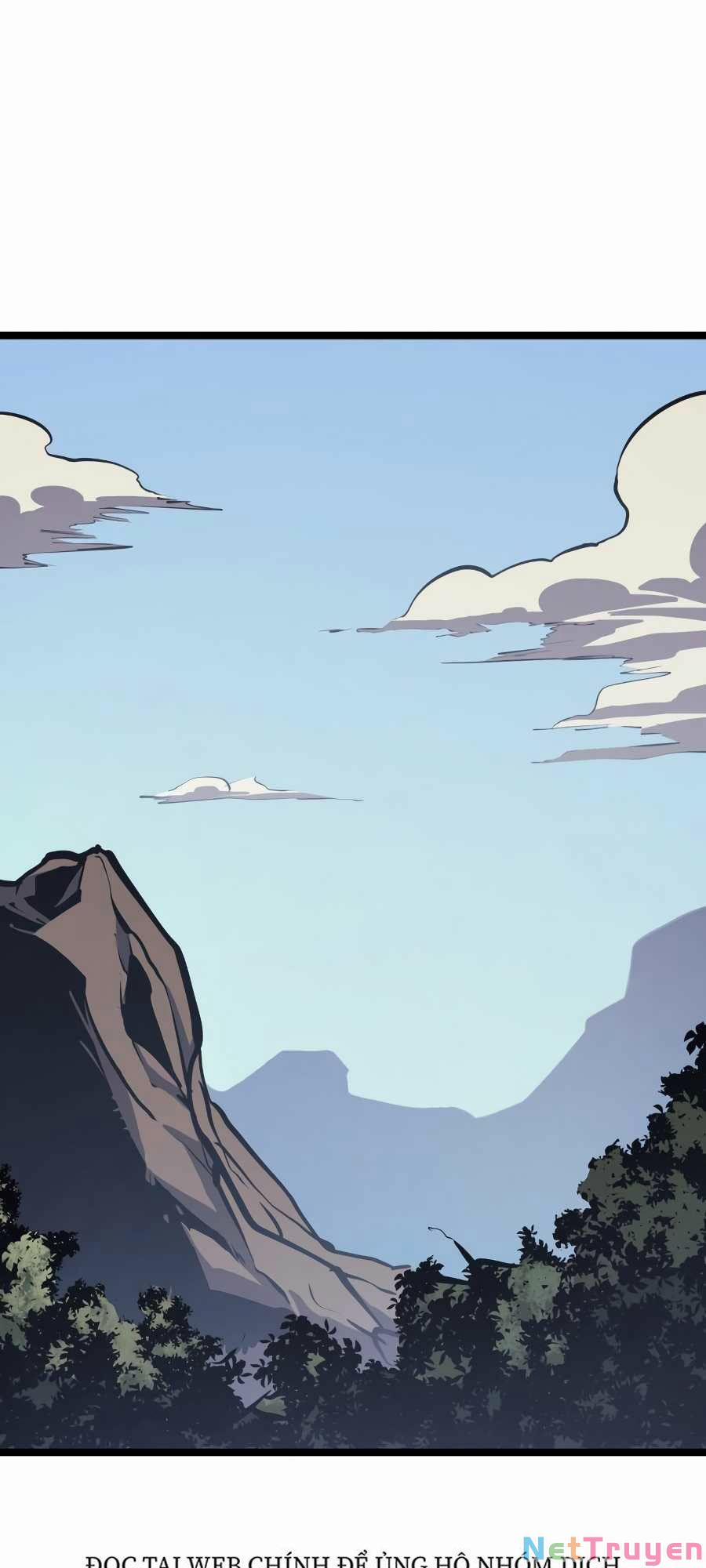 Sự Trở Lại Của Người Chơi Cấp Cao Nhất 101 trang 21