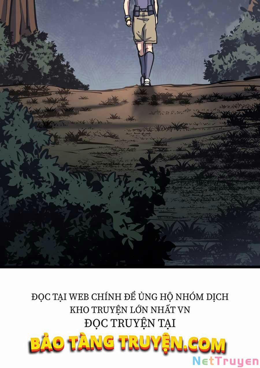 Sự Trở Lại Của Người Chơi Cấp Cao Nhất 101 trang 23