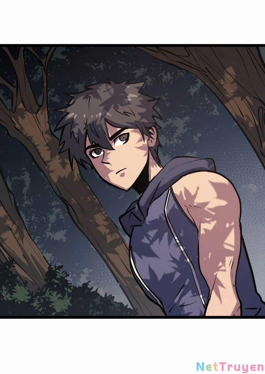 Sự Trở Lại Của Người Chơi Cấp Cao Nhất 101 trang 24