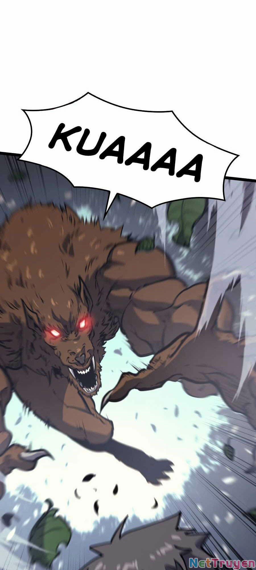 Sự Trở Lại Của Người Chơi Cấp Cao Nhất 101 trang 25