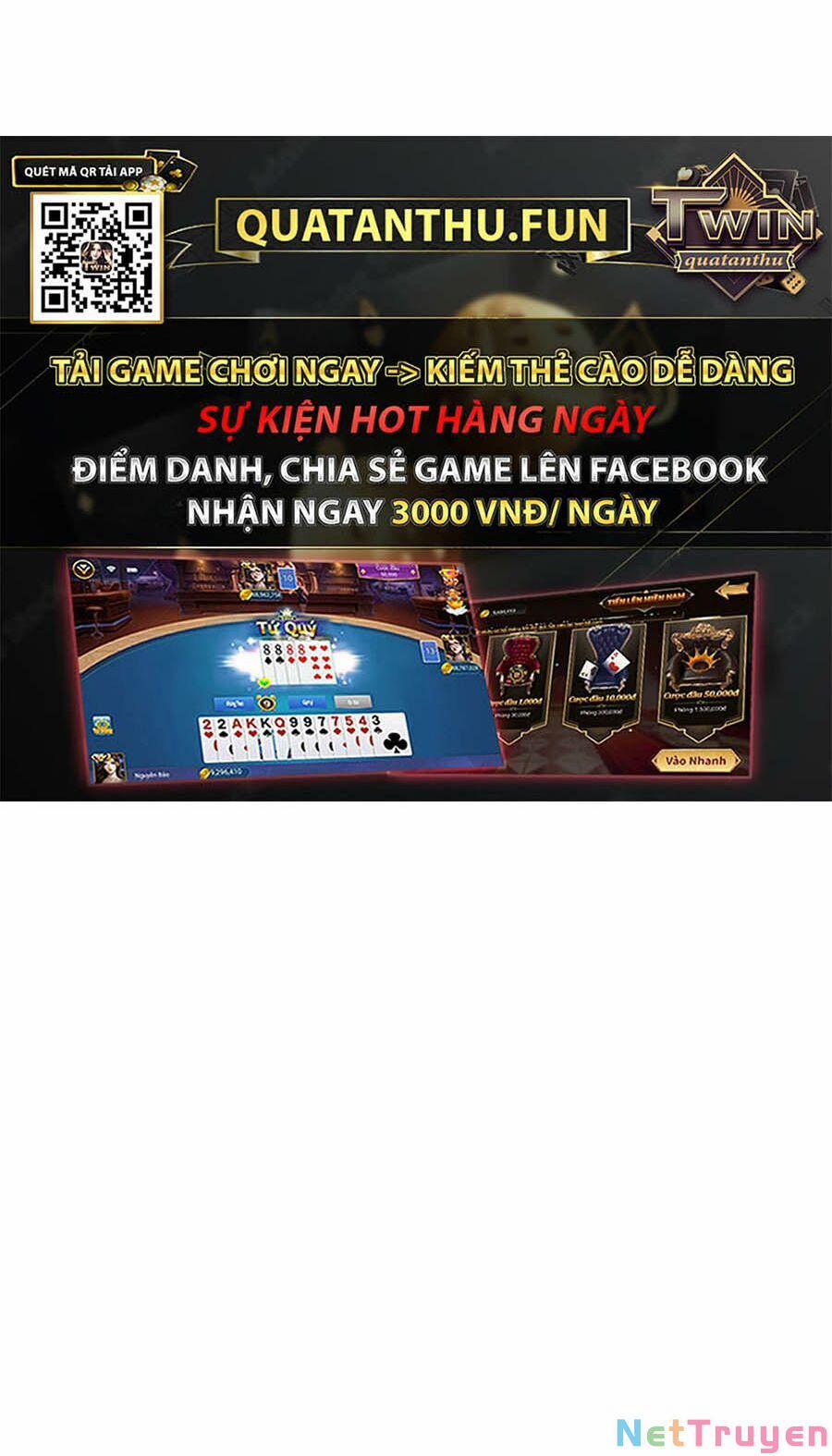 Sự Trở Lại Của Người Chơi Cấp Cao Nhất 101 trang 29