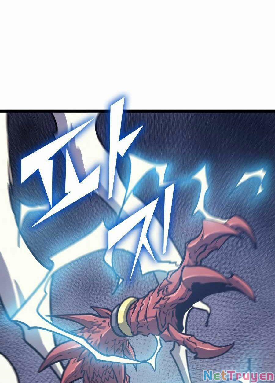 Sự Trở Lại Của Người Chơi Cấp Cao Nhất 101 trang 30