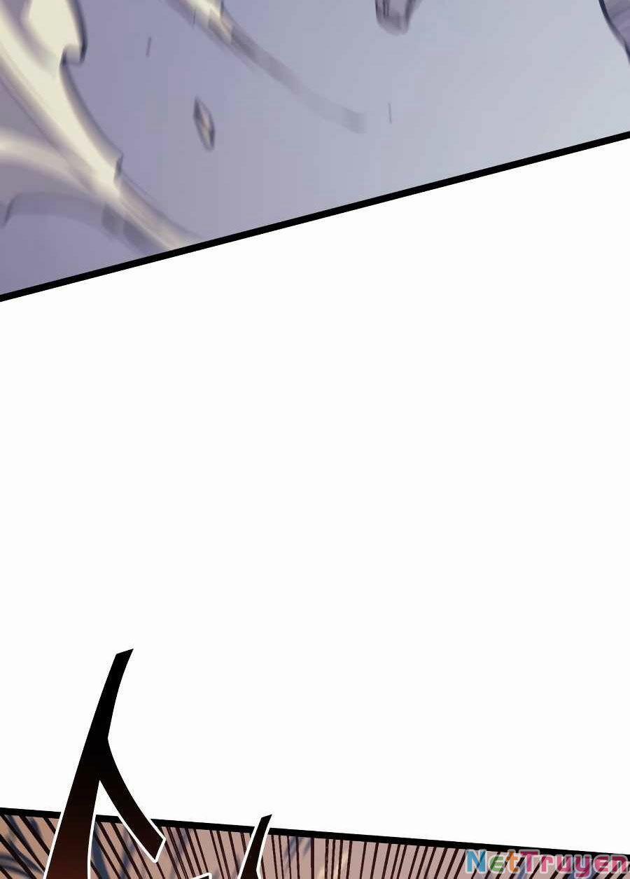 Sự Trở Lại Của Người Chơi Cấp Cao Nhất 101 trang 32