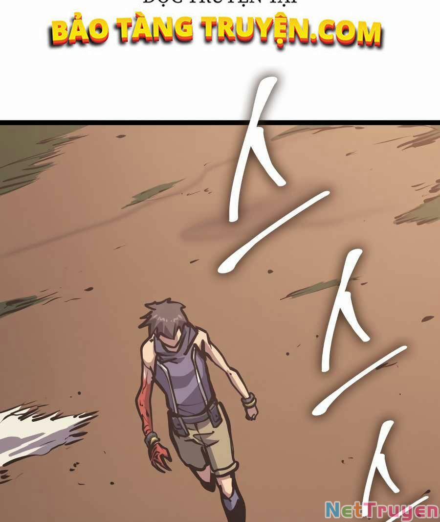 Sự Trở Lại Của Người Chơi Cấp Cao Nhất 101 trang 36