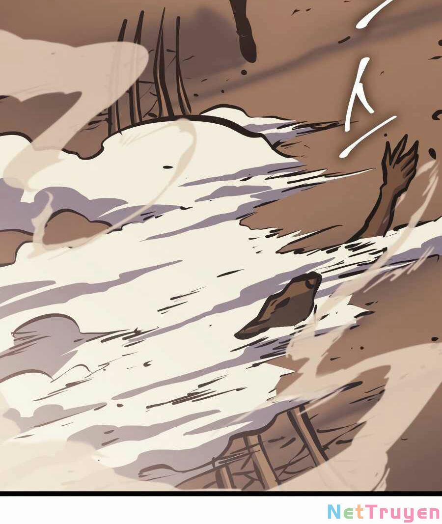 Sự Trở Lại Của Người Chơi Cấp Cao Nhất 101 trang 37