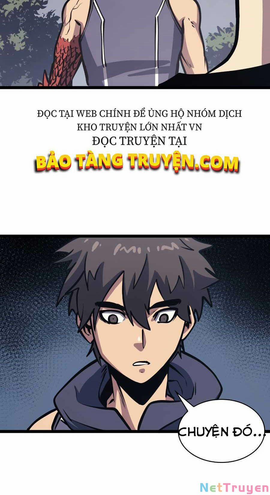 Sự Trở Lại Của Người Chơi Cấp Cao Nhất 101 trang 41