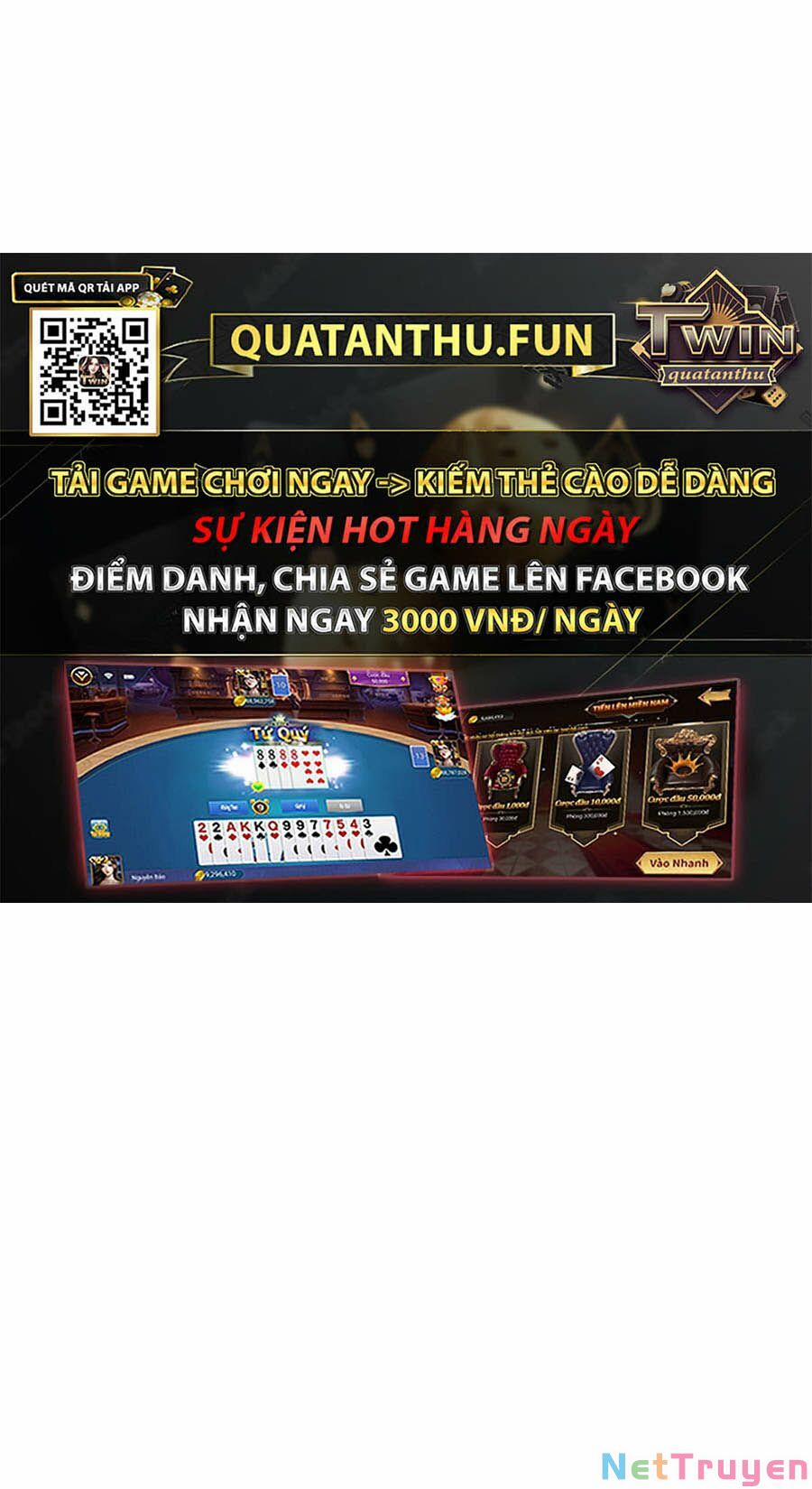 Sự Trở Lại Của Người Chơi Cấp Cao Nhất 101 trang 42