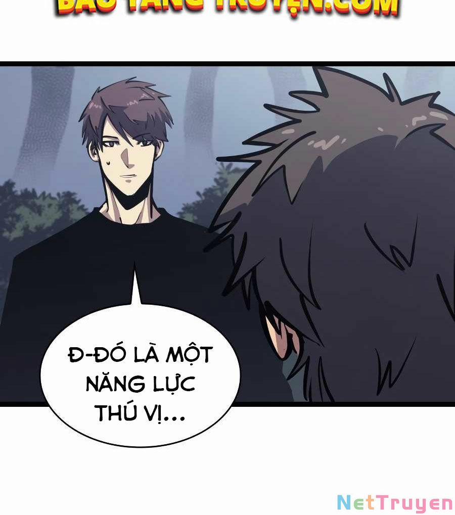 Sự Trở Lại Của Người Chơi Cấp Cao Nhất 101 trang 46