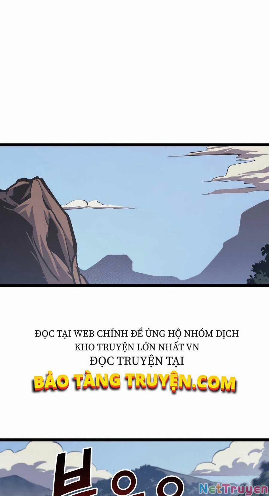 Sự Trở Lại Của Người Chơi Cấp Cao Nhất 101 trang 48