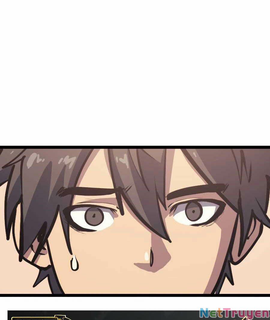 Sự Trở Lại Của Người Chơi Cấp Cao Nhất 101 trang 5