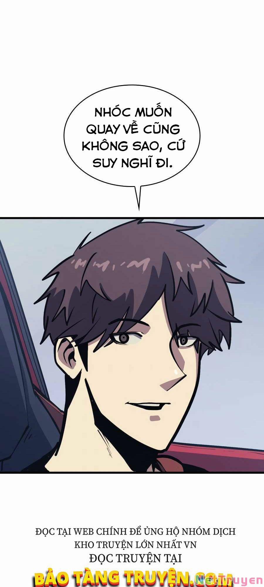 Sự Trở Lại Của Người Chơi Cấp Cao Nhất 101 trang 54