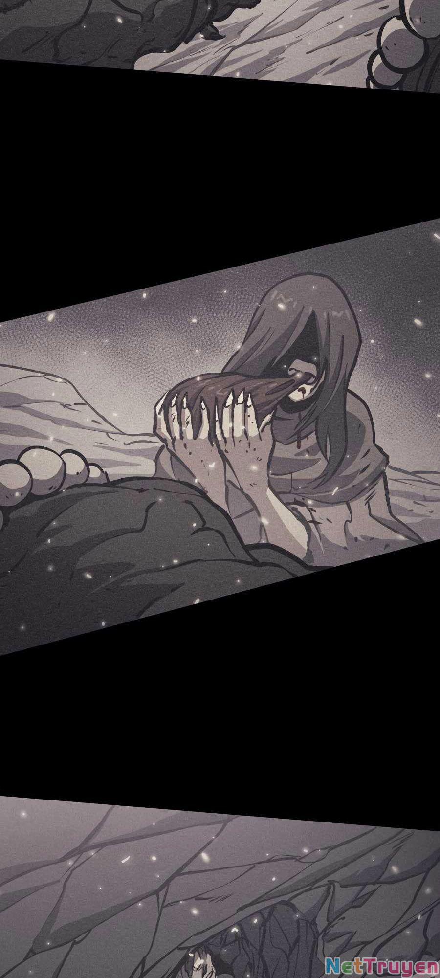 Sự Trở Lại Của Người Chơi Cấp Cao Nhất 101 trang 59