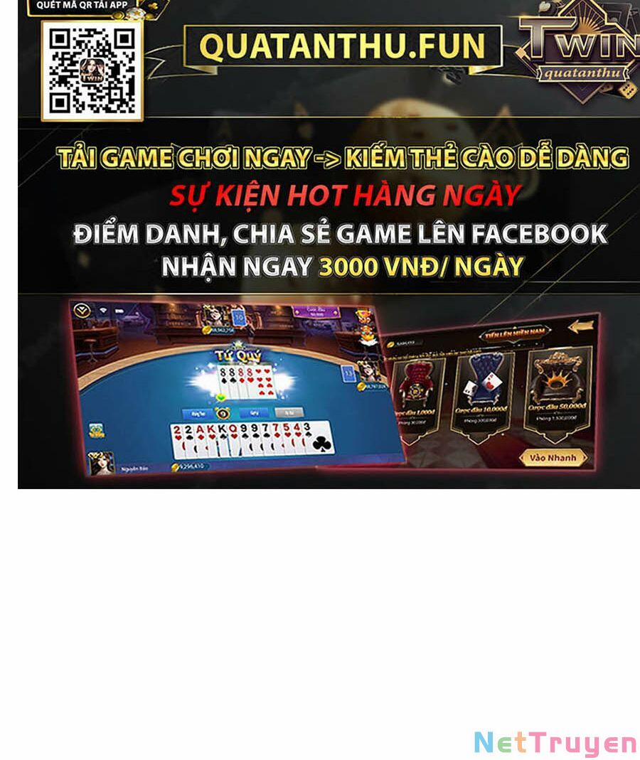 Sự Trở Lại Của Người Chơi Cấp Cao Nhất 101 trang 6