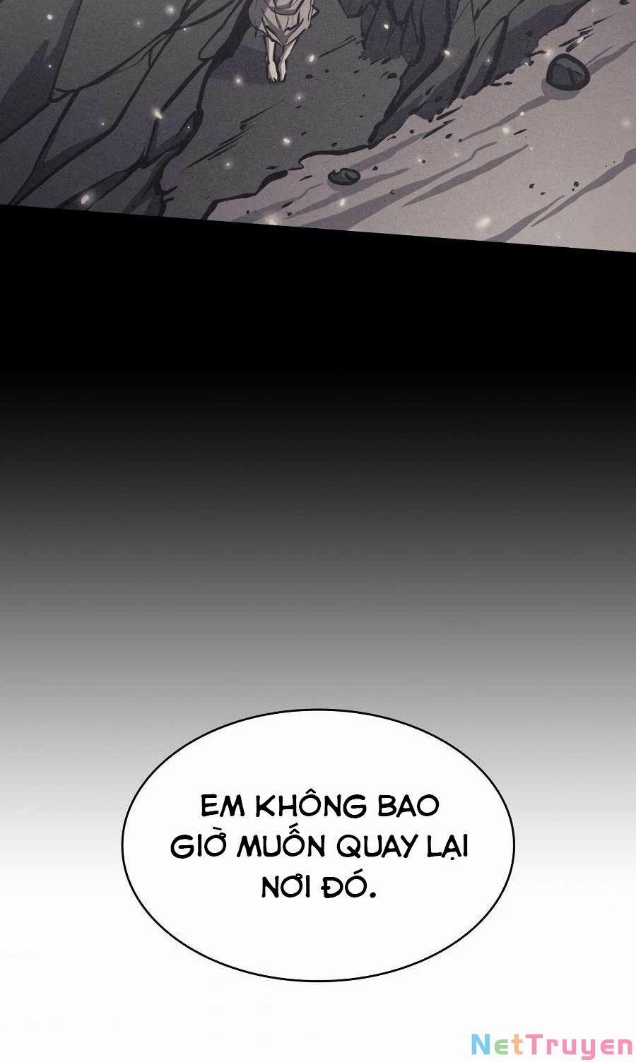 Sự Trở Lại Của Người Chơi Cấp Cao Nhất 101 trang 60