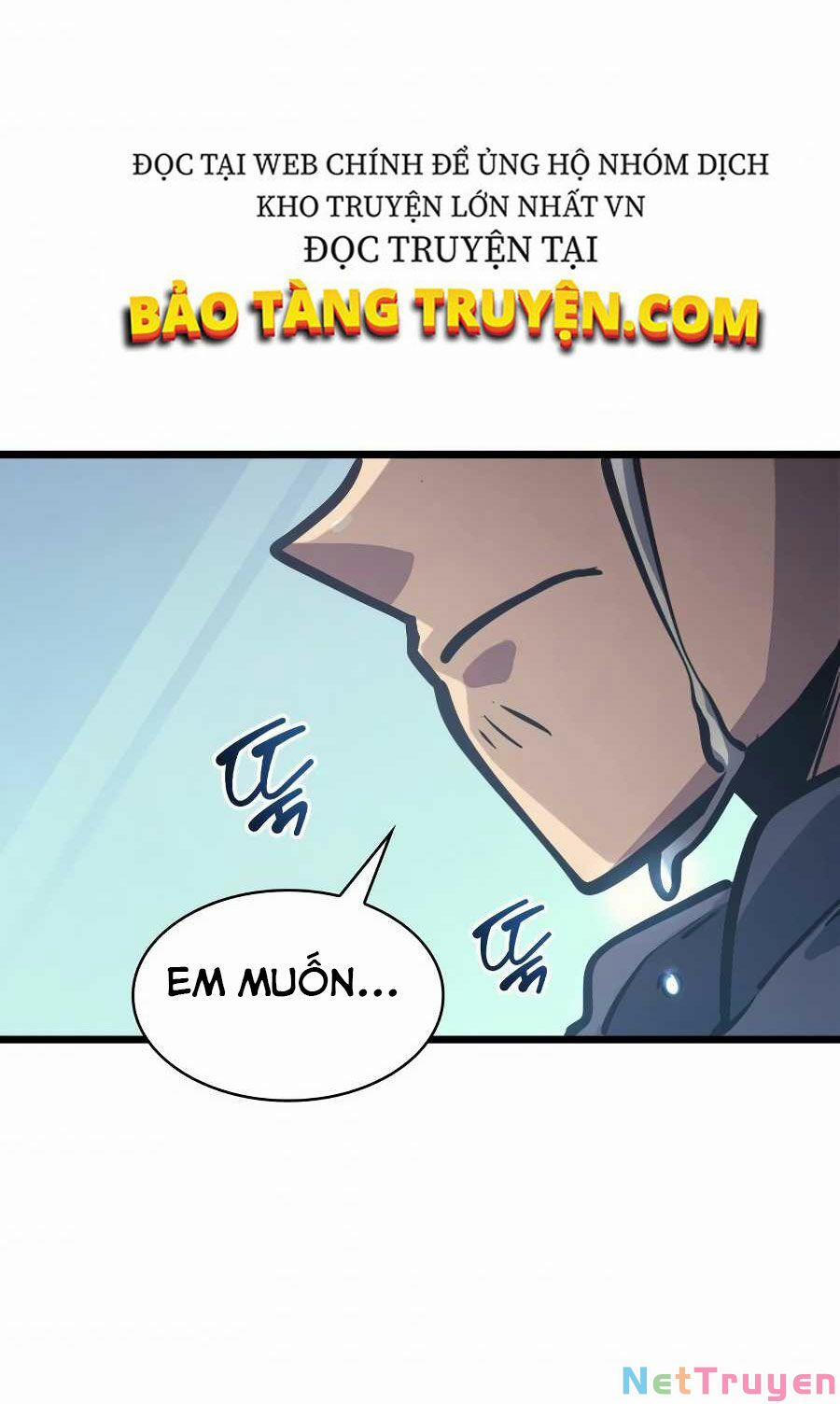 Sự Trở Lại Của Người Chơi Cấp Cao Nhất 101 trang 61