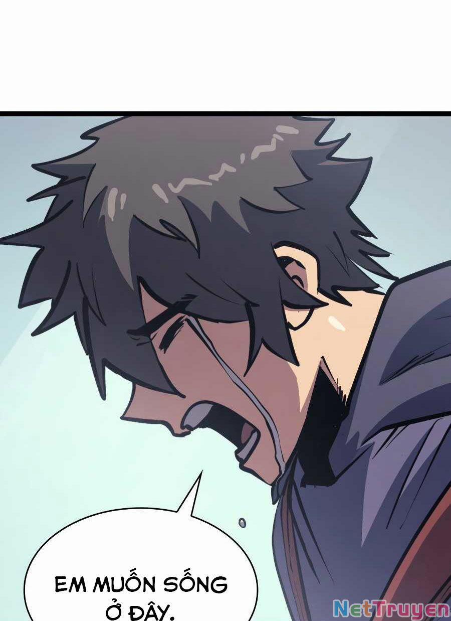 Sự Trở Lại Của Người Chơi Cấp Cao Nhất 101 trang 62