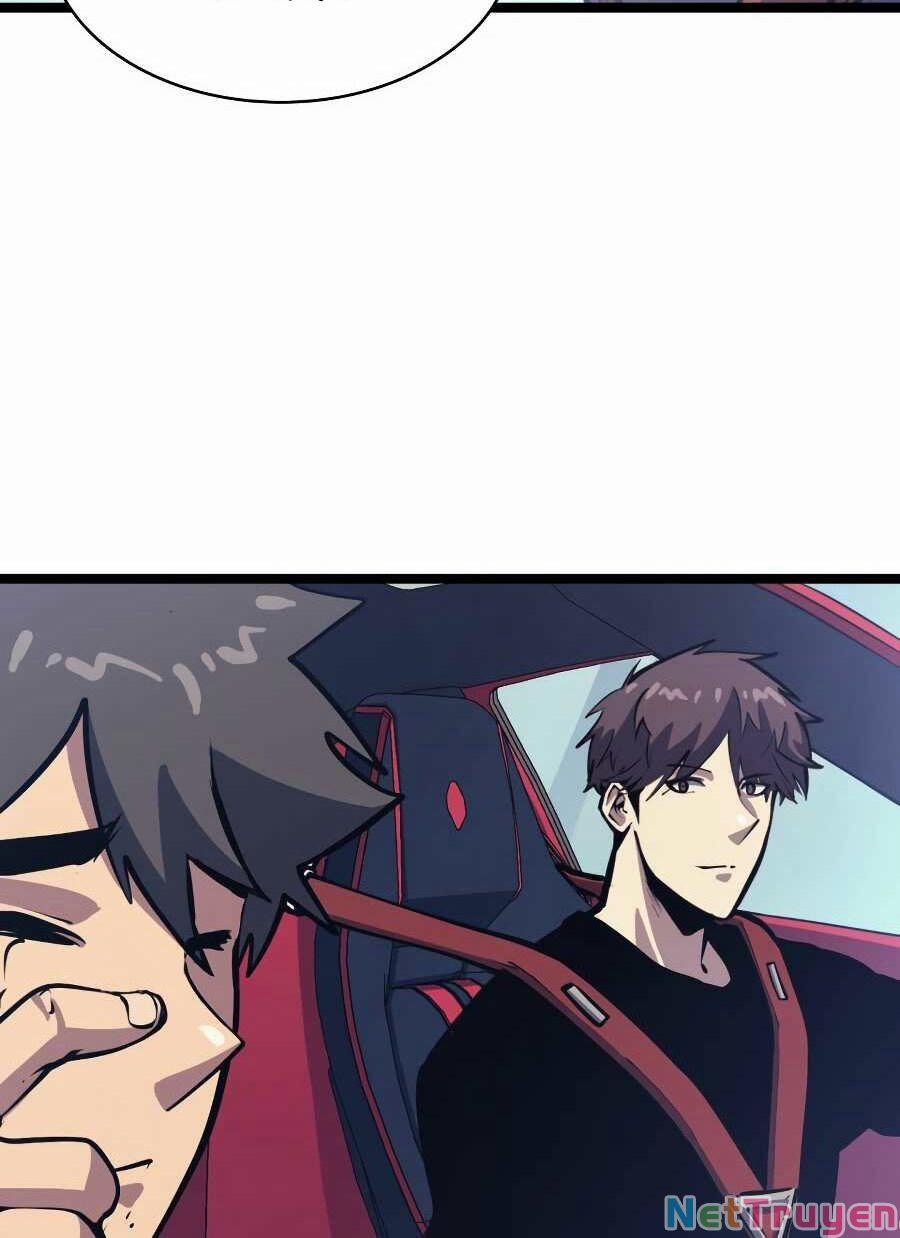 Sự Trở Lại Của Người Chơi Cấp Cao Nhất 101 trang 63