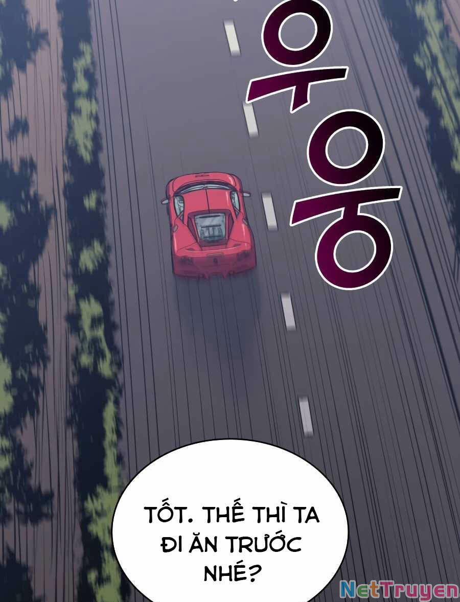 Sự Trở Lại Của Người Chơi Cấp Cao Nhất 101 trang 65