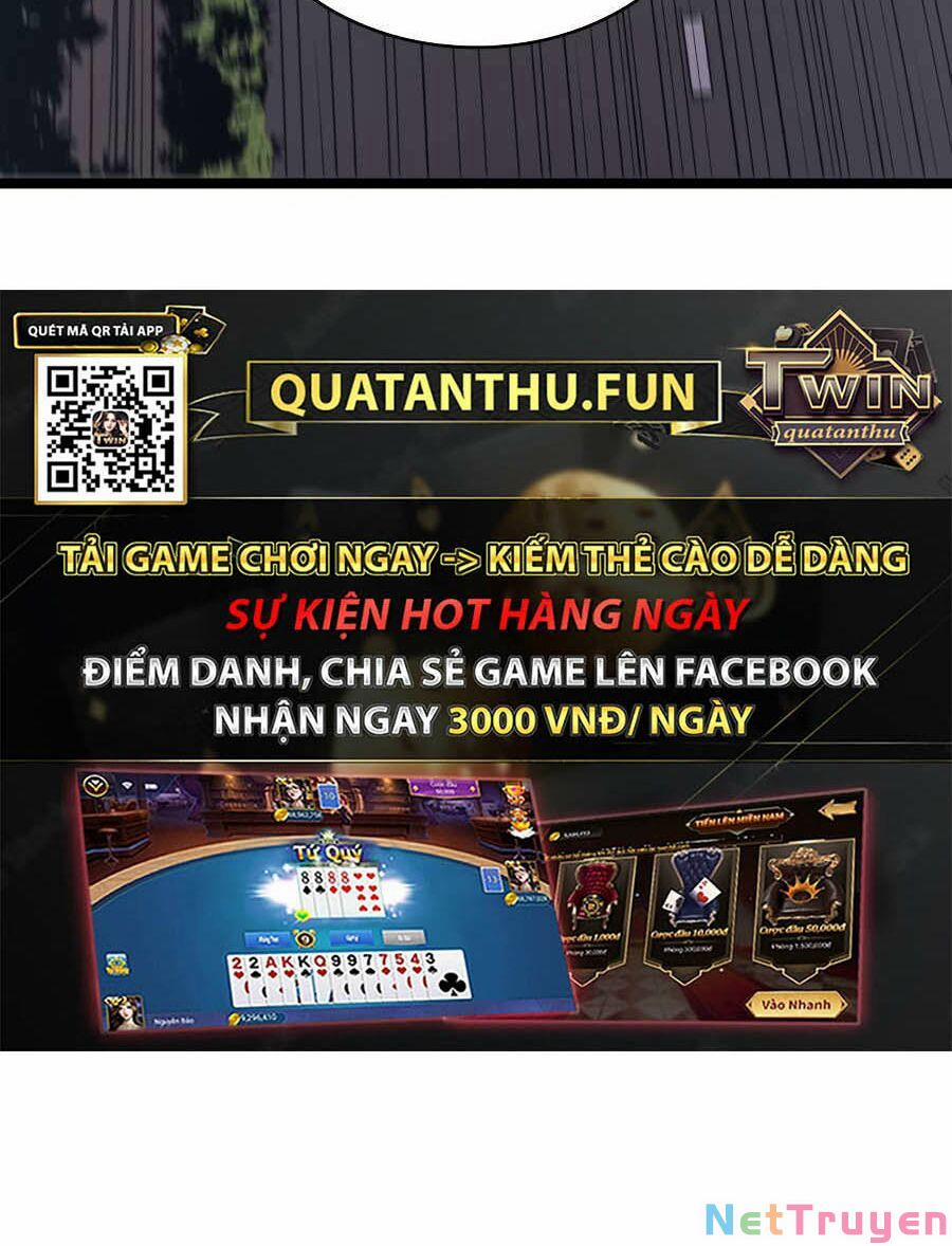 Sự Trở Lại Của Người Chơi Cấp Cao Nhất 101 trang 66