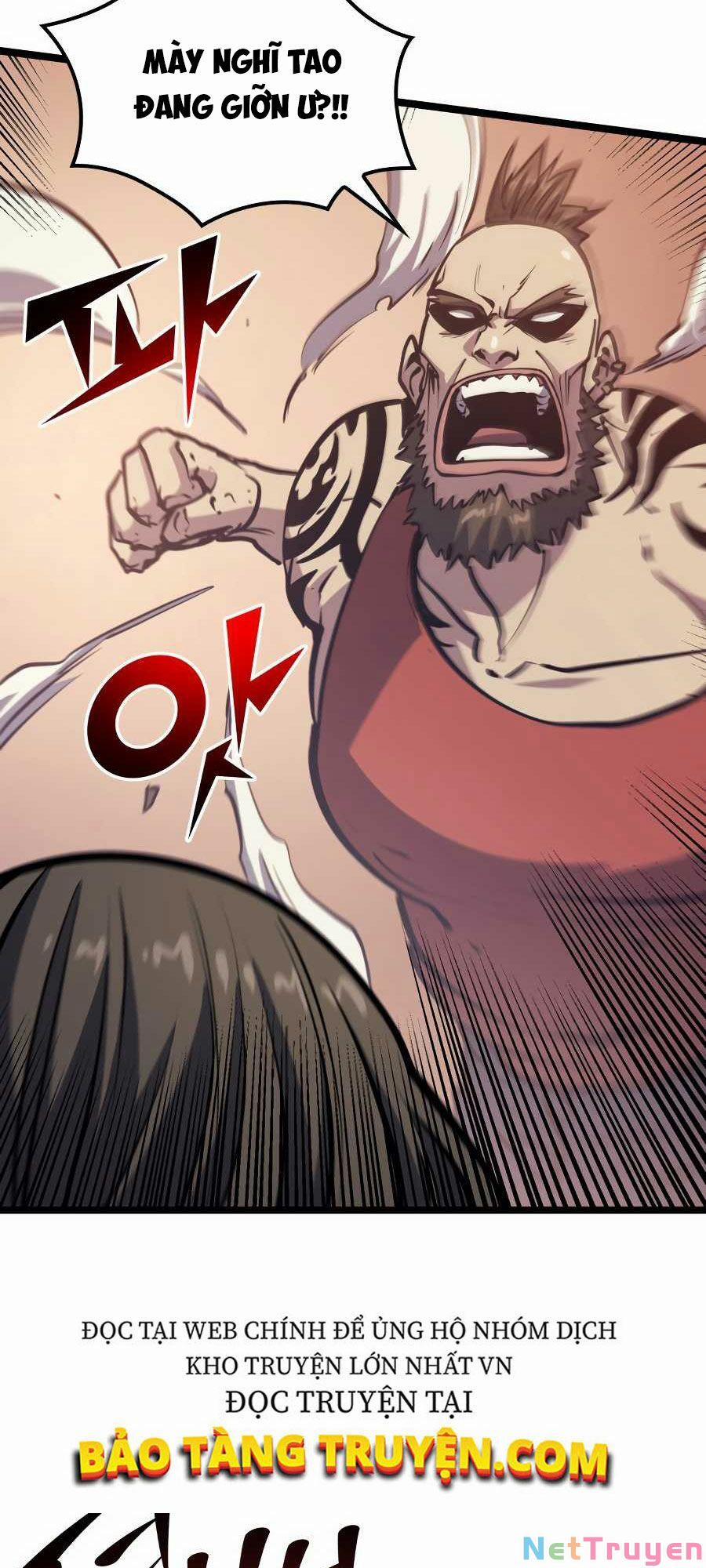 Sự Trở Lại Của Người Chơi Cấp Cao Nhất 101 trang 73