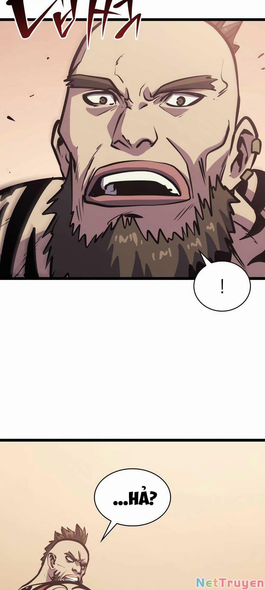 Sự Trở Lại Của Người Chơi Cấp Cao Nhất 101 trang 74