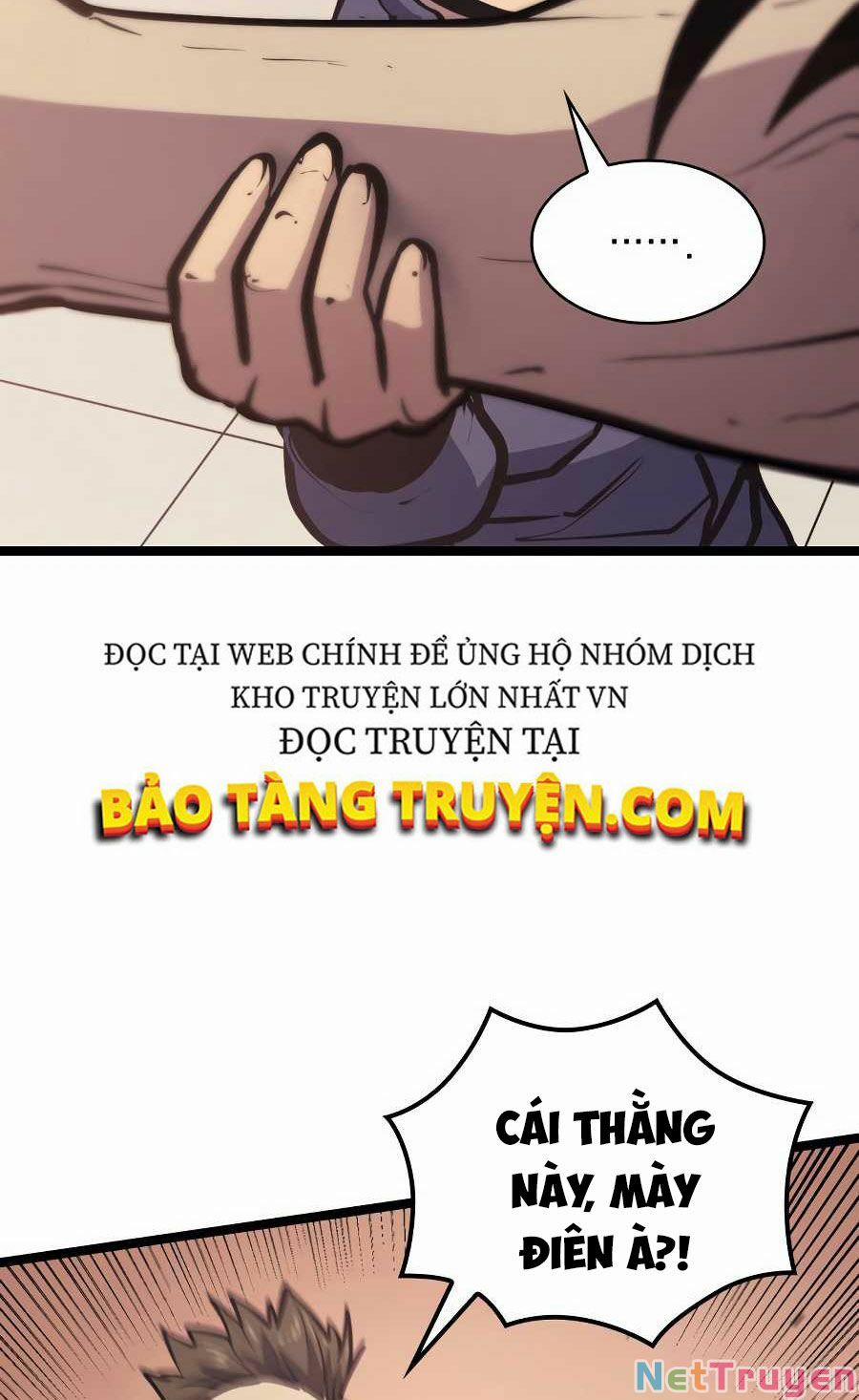 Sự Trở Lại Của Người Chơi Cấp Cao Nhất 101 trang 76