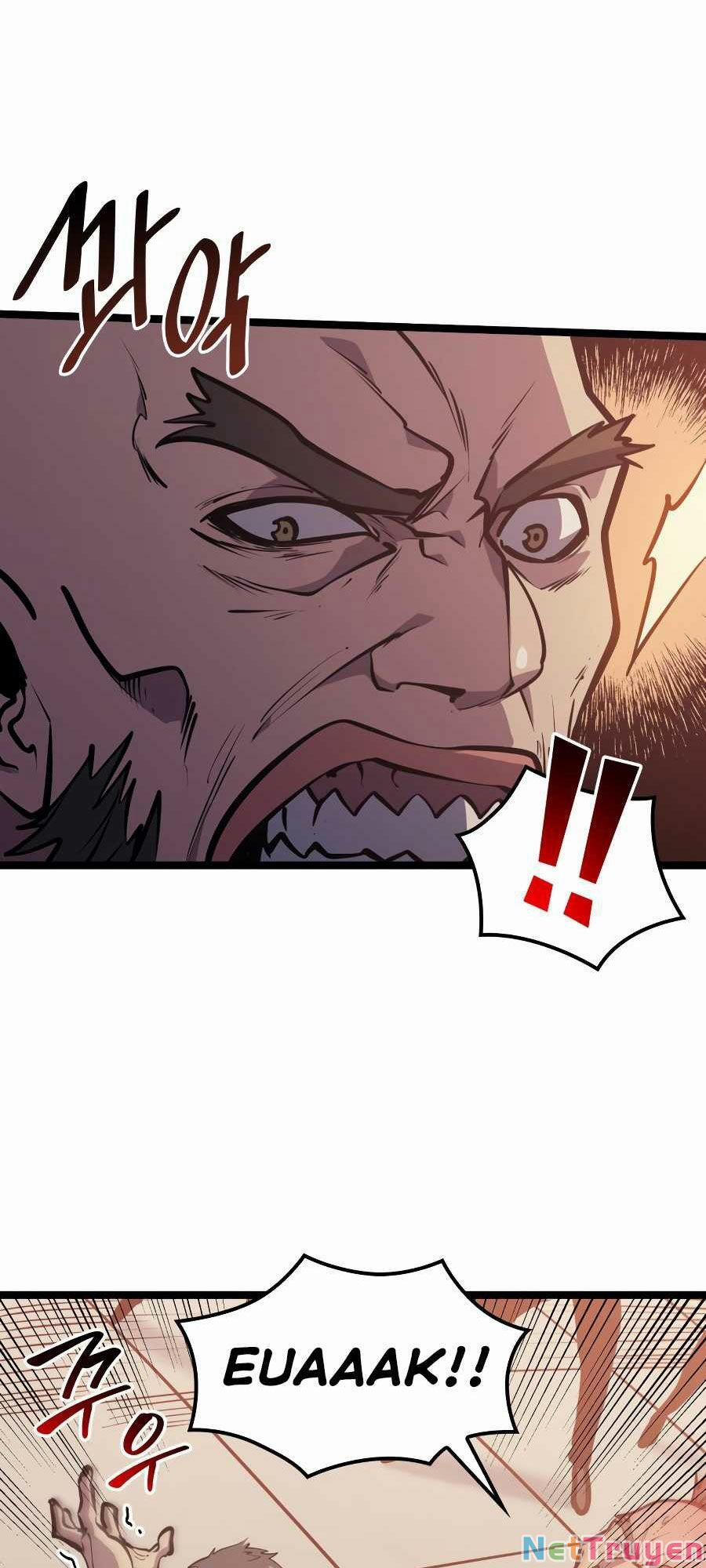 Sự Trở Lại Của Người Chơi Cấp Cao Nhất 101 trang 78