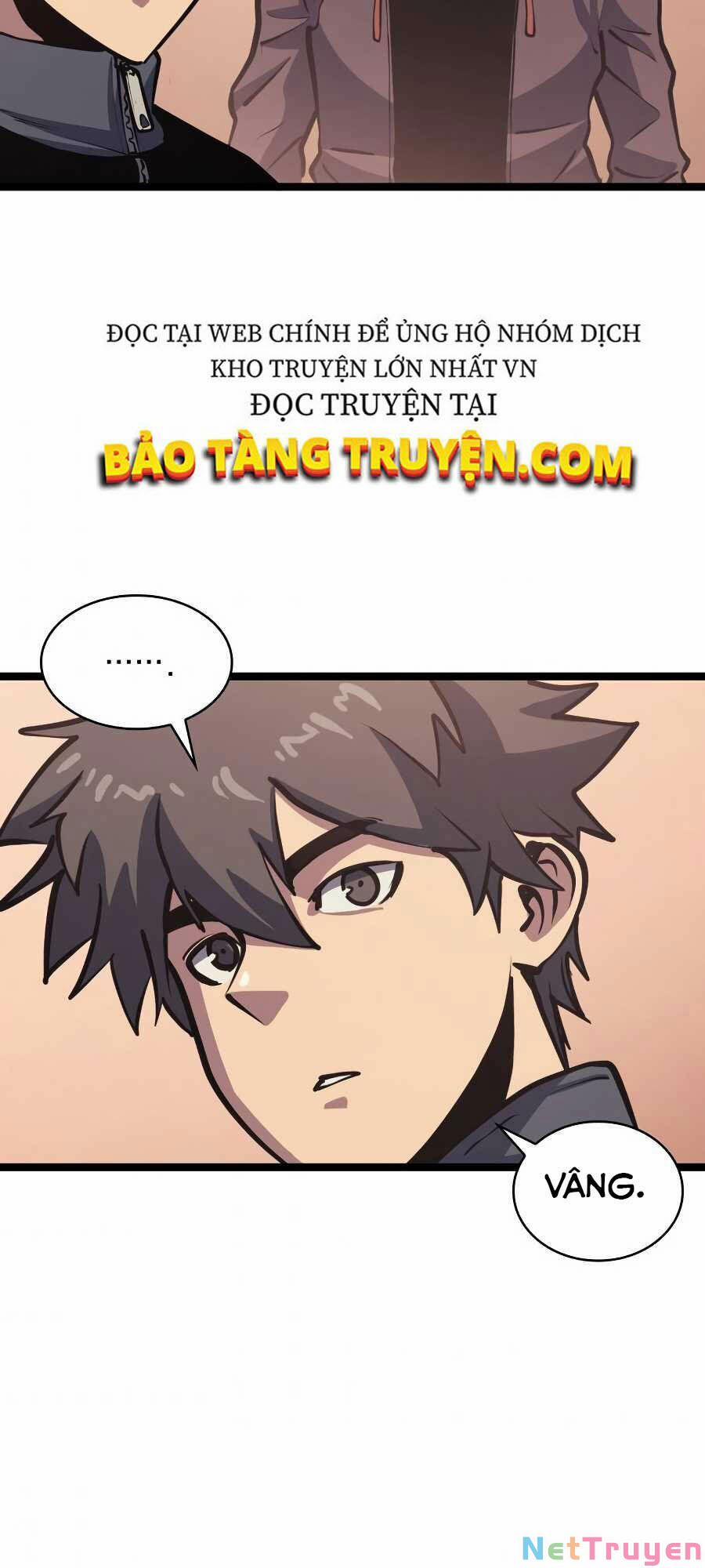 Sự Trở Lại Của Người Chơi Cấp Cao Nhất 101 trang 82