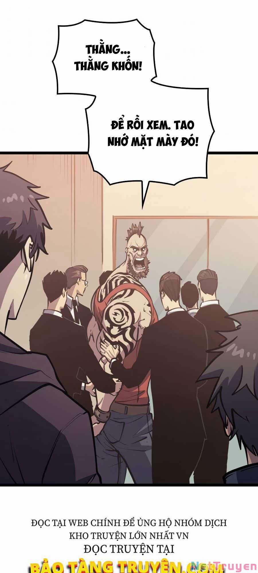 Sự Trở Lại Của Người Chơi Cấp Cao Nhất 101 trang 83