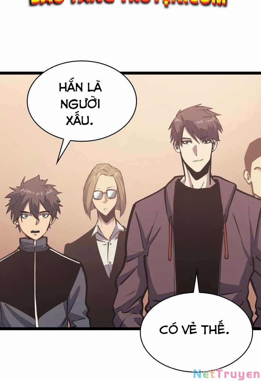 Sự Trở Lại Của Người Chơi Cấp Cao Nhất 101 trang 84