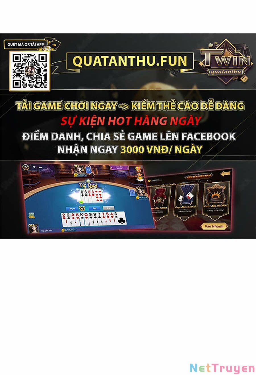 Sự Trở Lại Của Người Chơi Cấp Cao Nhất 101 trang 85