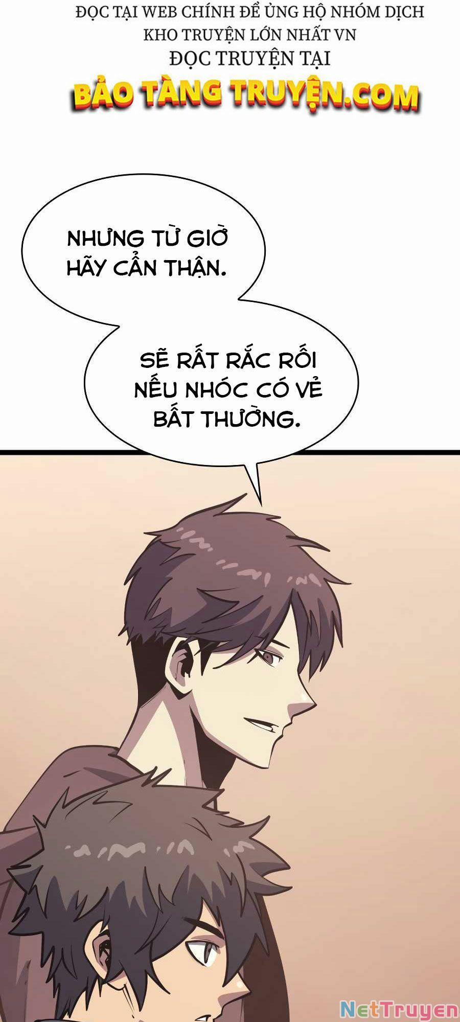 Sự Trở Lại Của Người Chơi Cấp Cao Nhất 101 trang 86