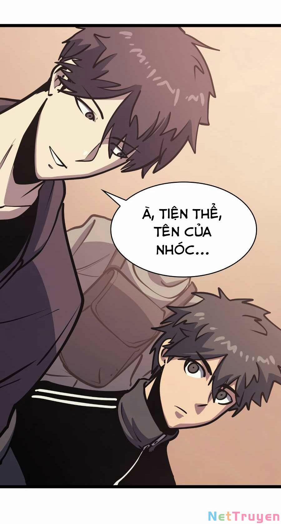 Sự Trở Lại Của Người Chơi Cấp Cao Nhất 101 trang 89